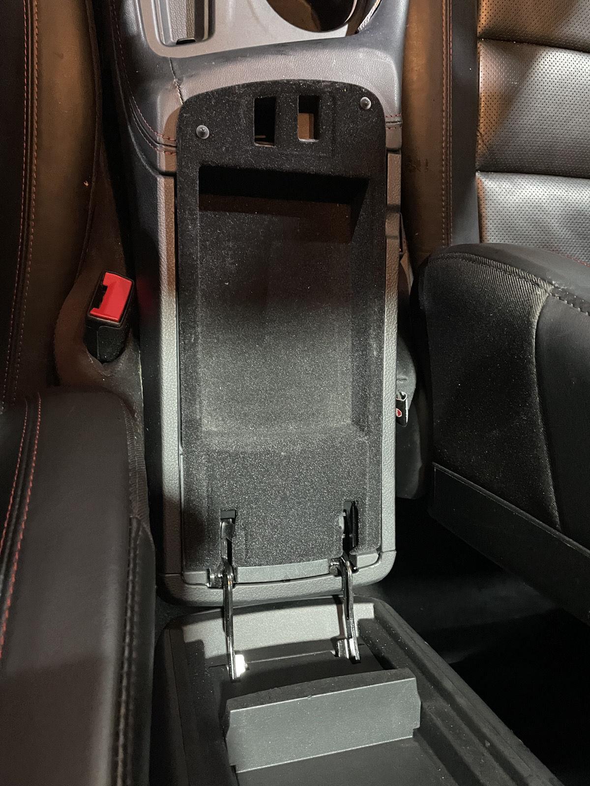 Vehicle photo 39