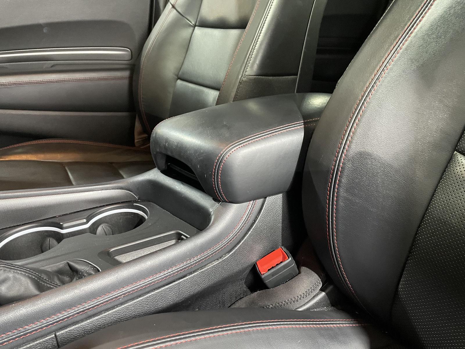 Vehicle photo 40