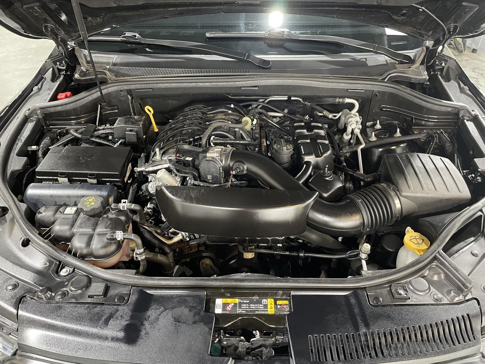Vehicle photo 41