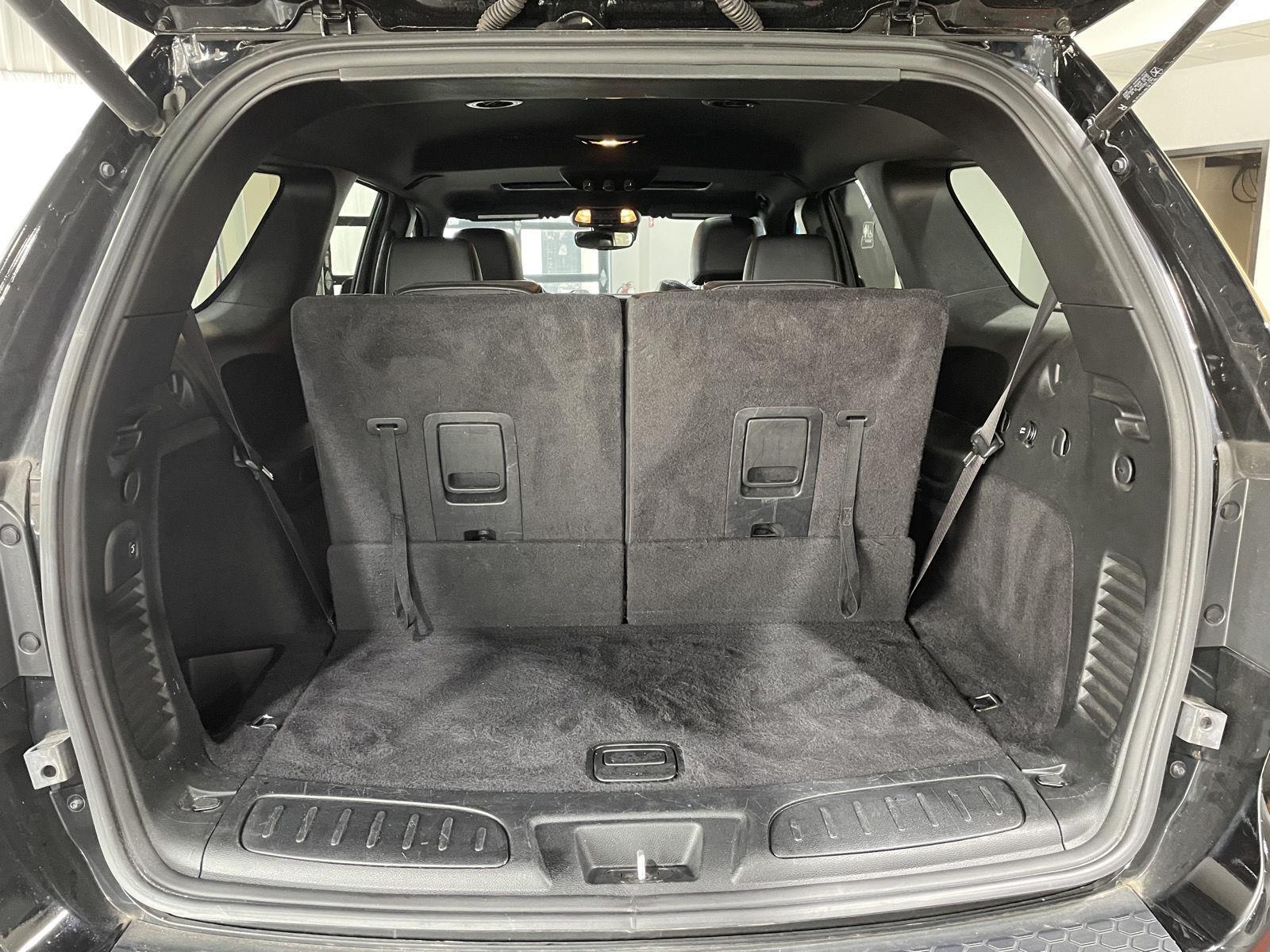 Vehicle photo 42