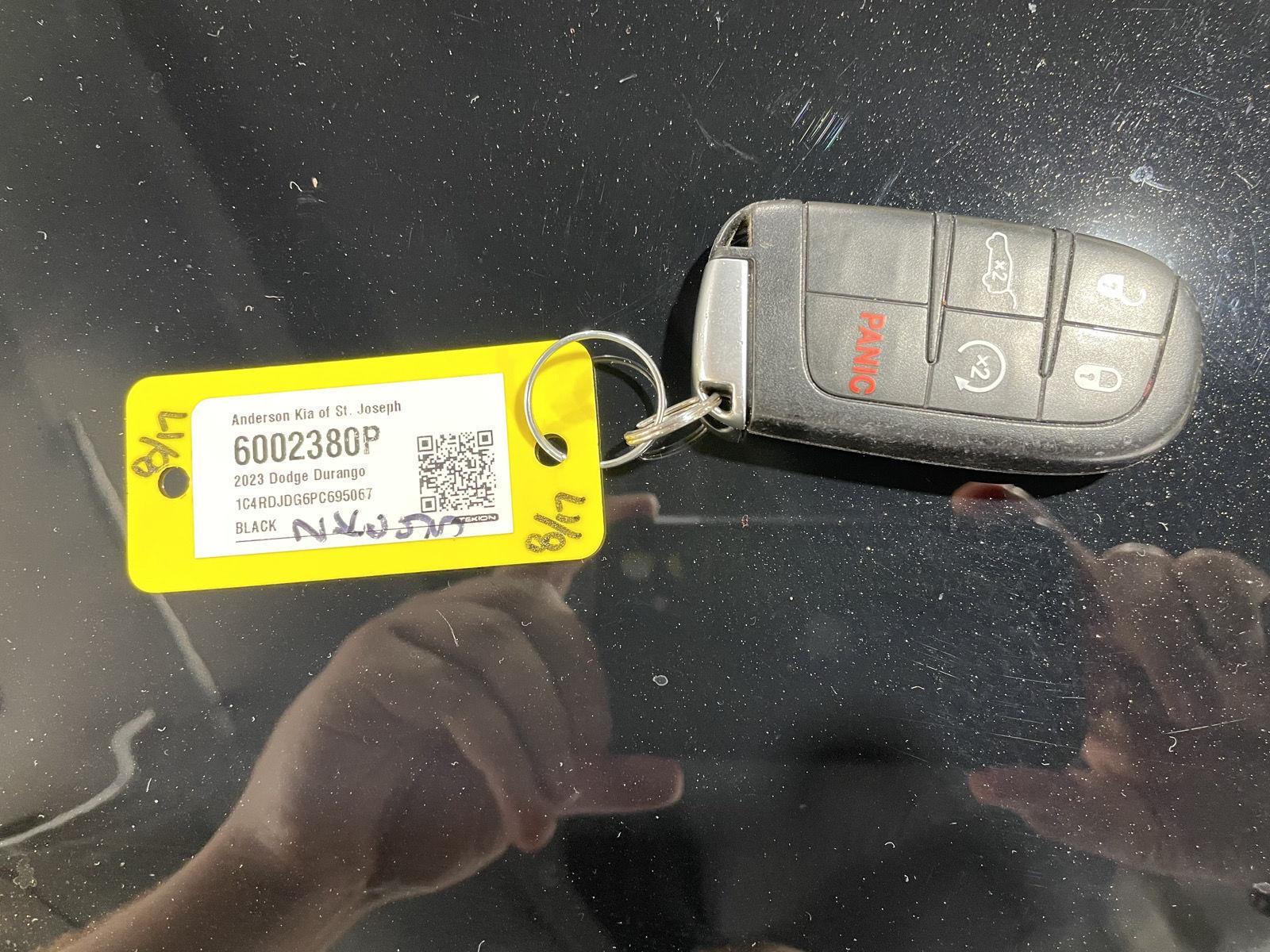 Vehicle photo 45