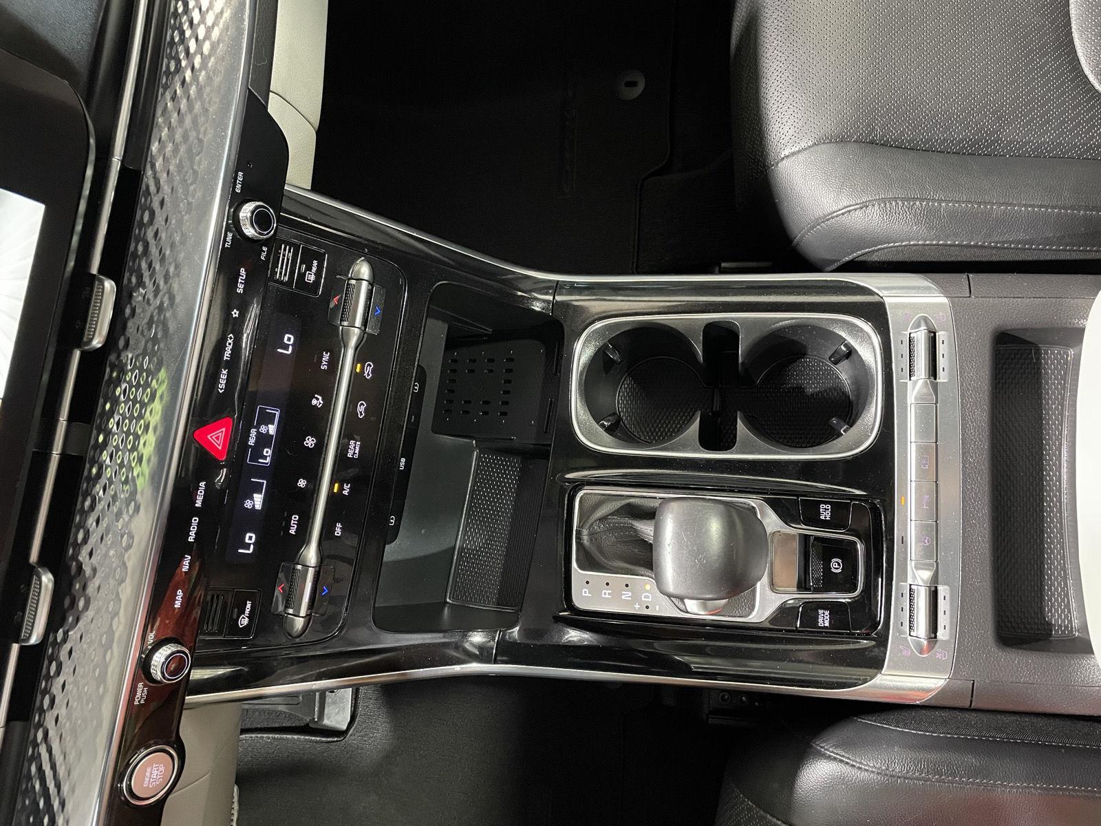 Vehicle photo 34