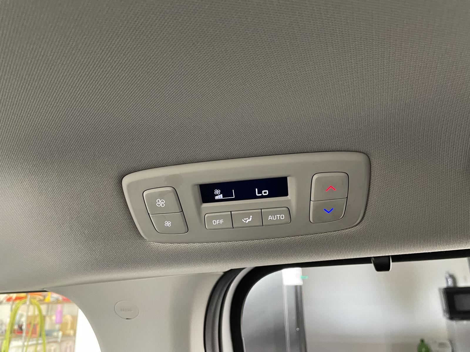 Vehicle photo 39
