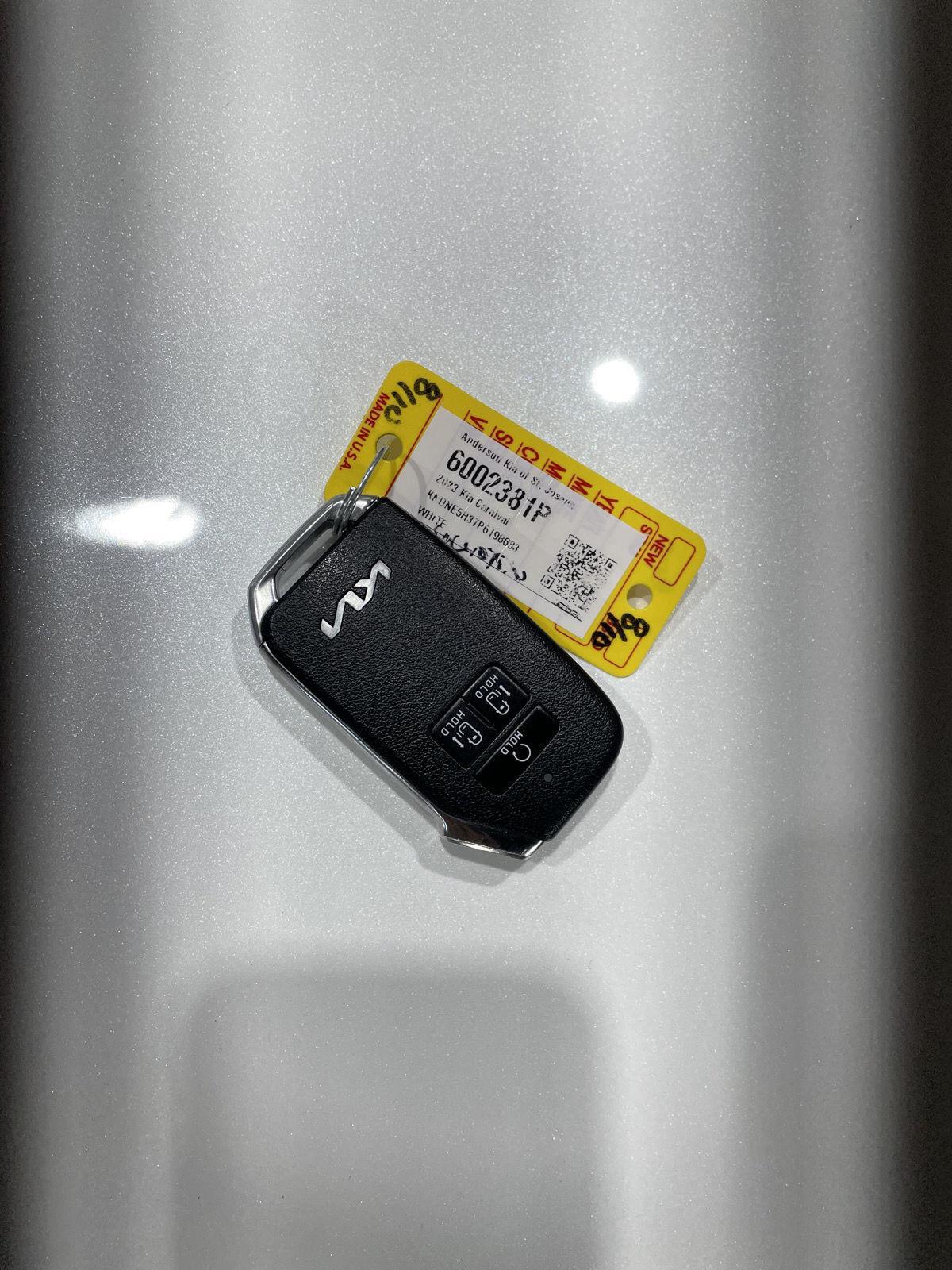 Vehicle photo 41