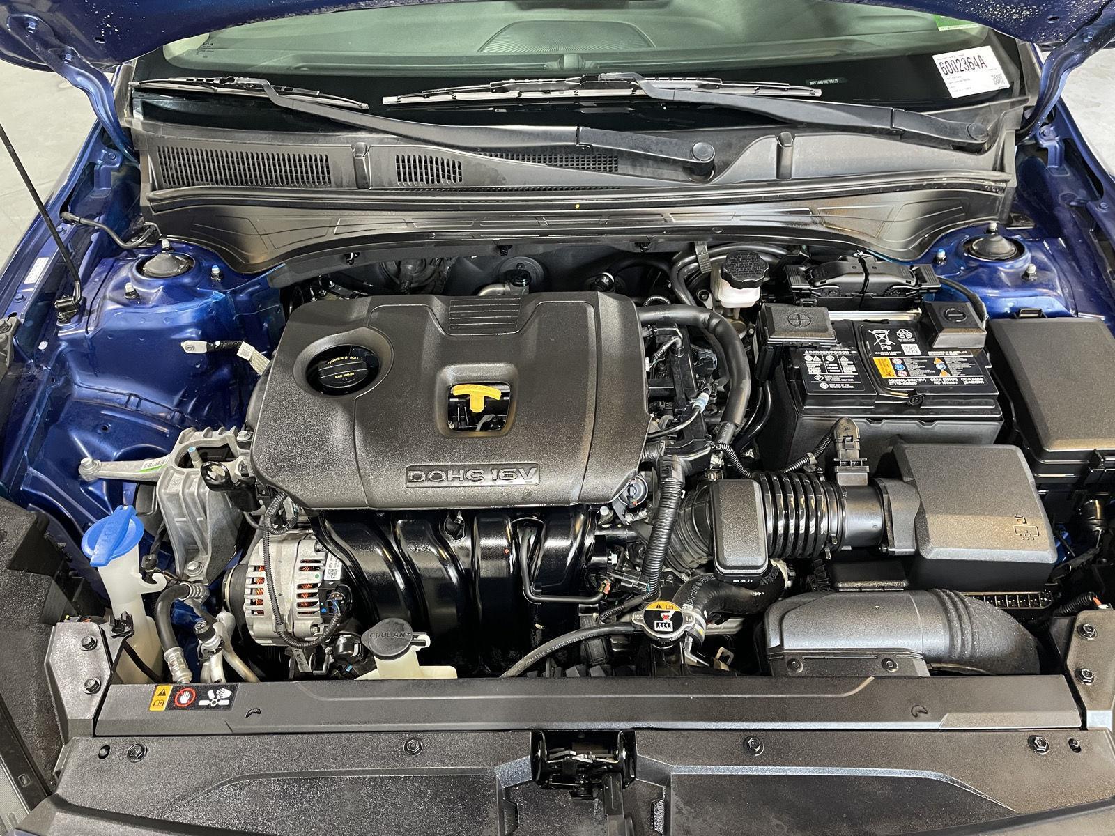 Vehicle photo 36