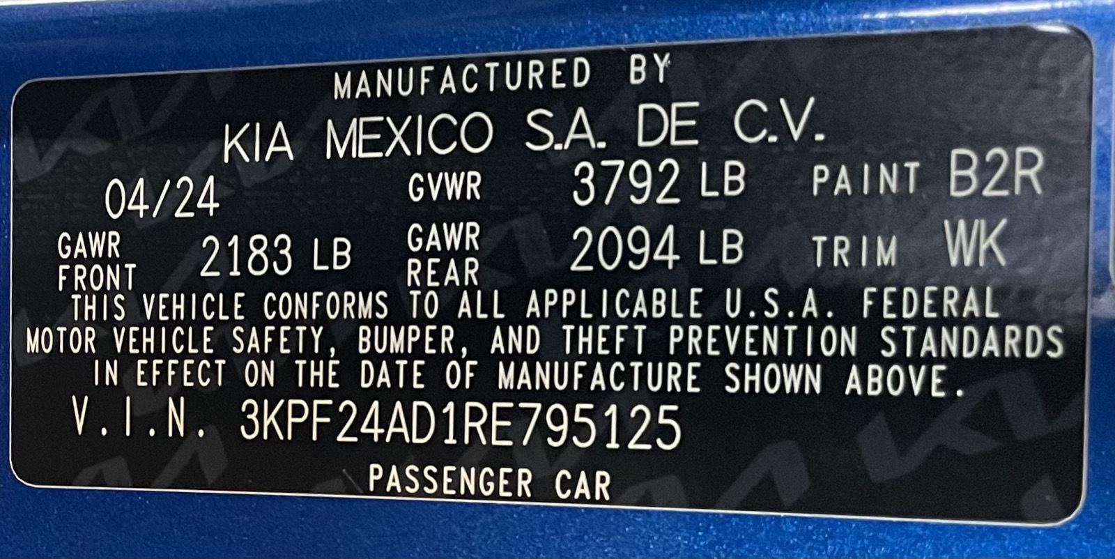 Vehicle photo 39