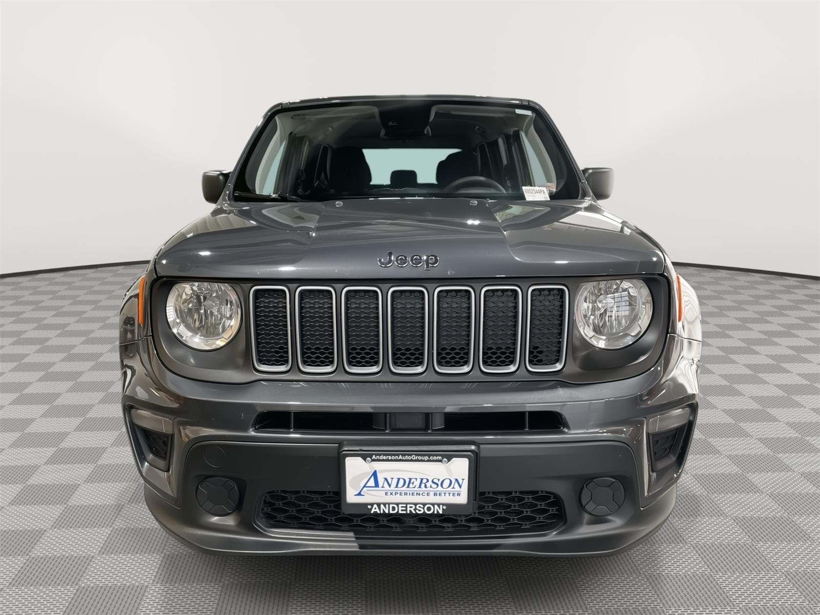 Vehicle photo 4