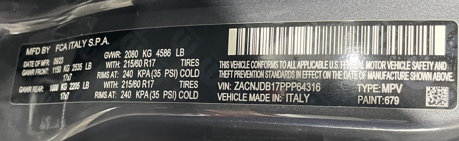 Vehicle photo 40