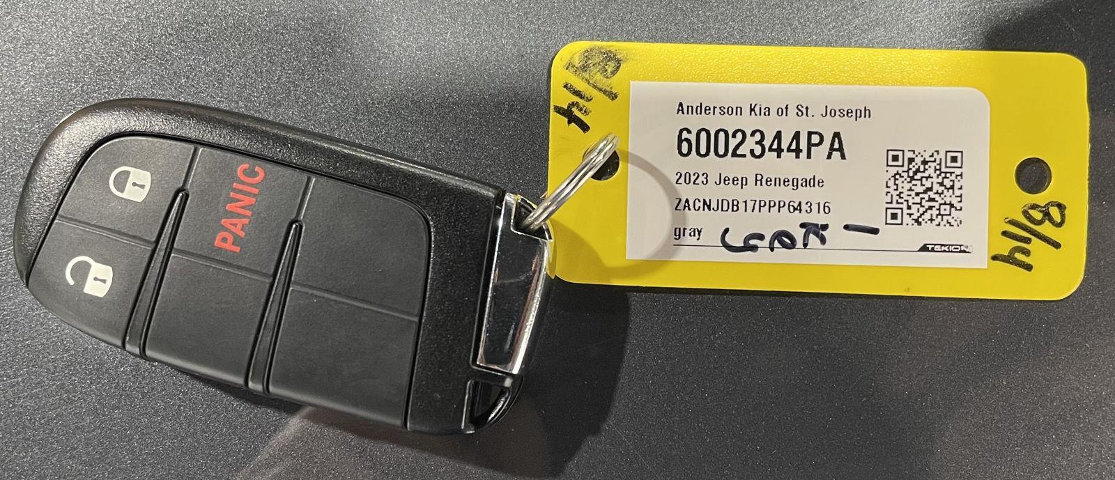 Vehicle photo 41