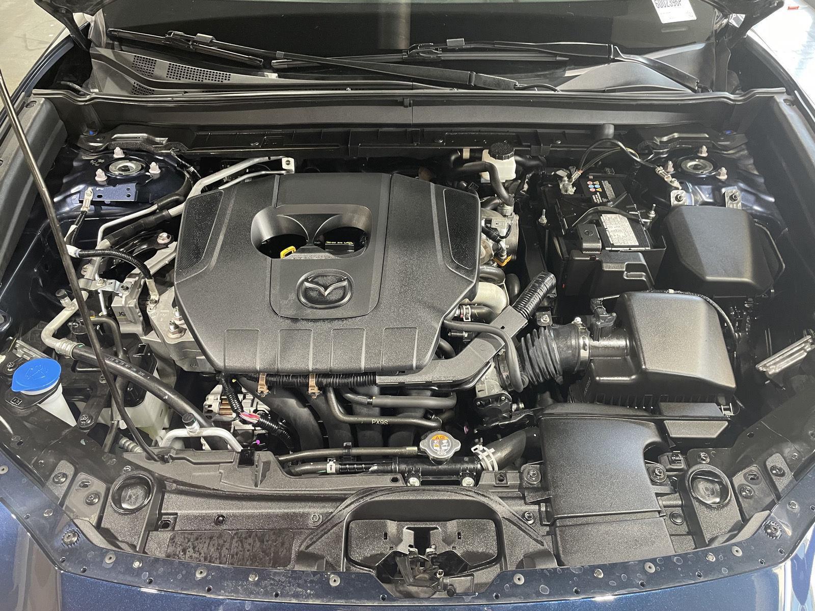 Vehicle photo 40
