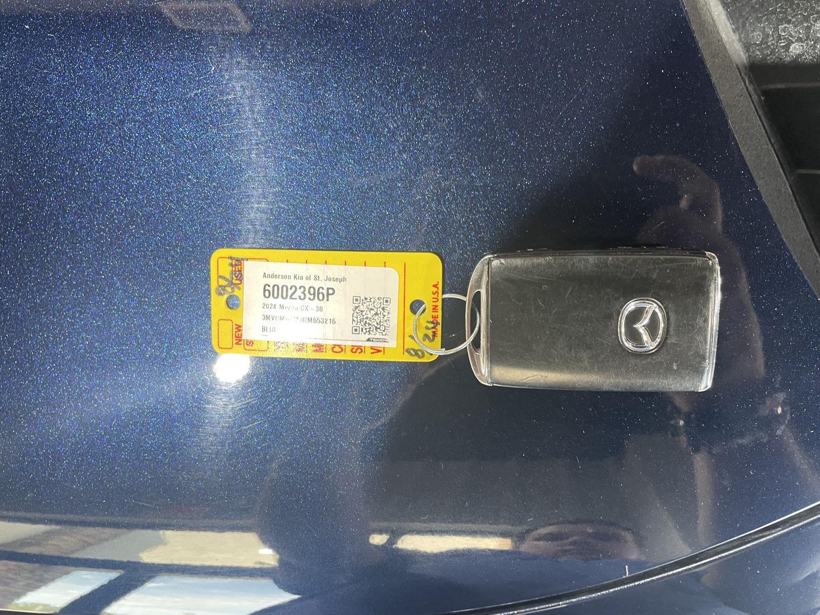 Vehicle photo 41