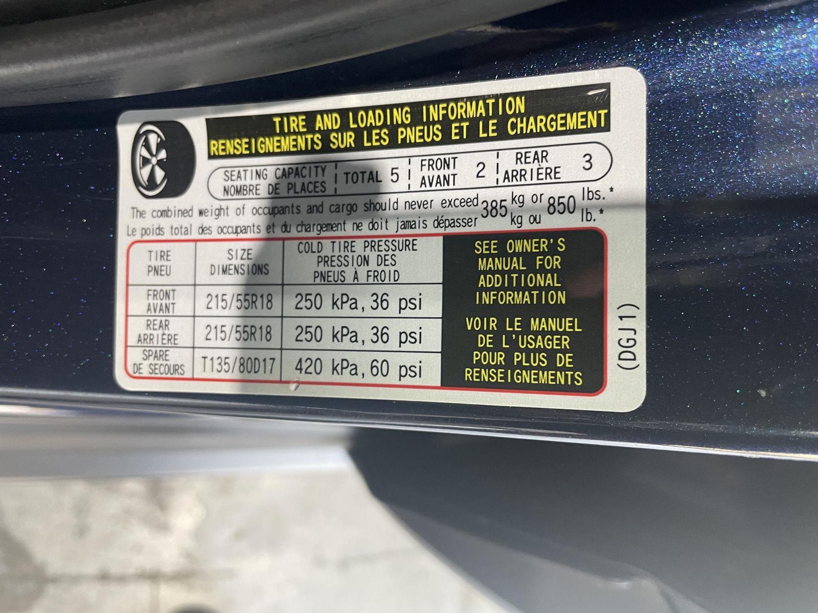 Vehicle photo 42