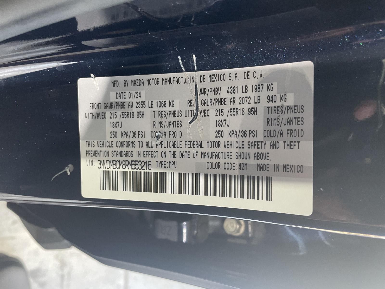 Vehicle photo 43