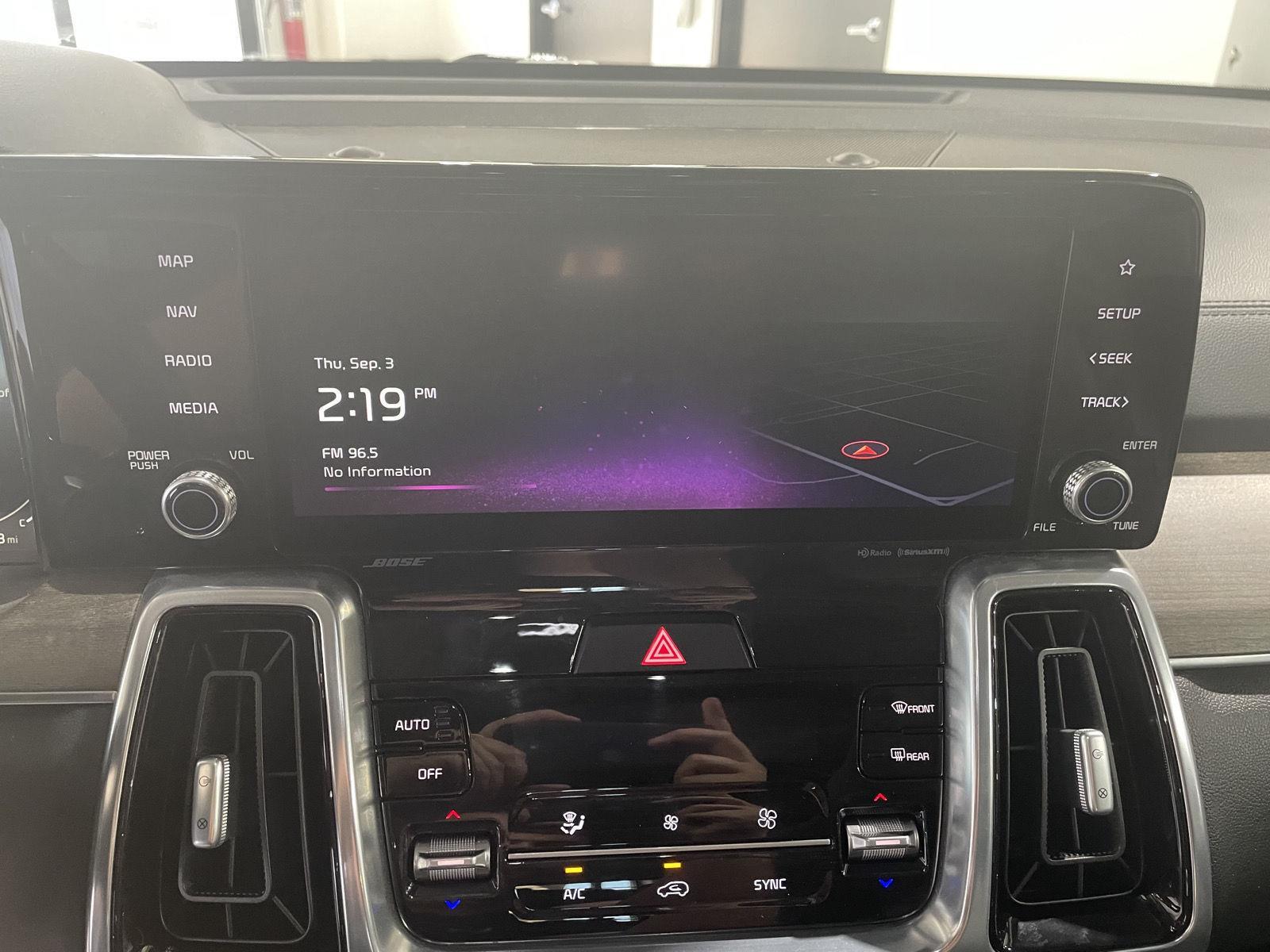 Vehicle photo 35