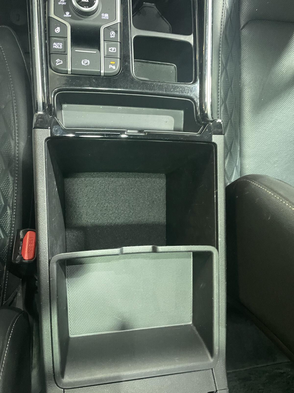 Vehicle photo 39