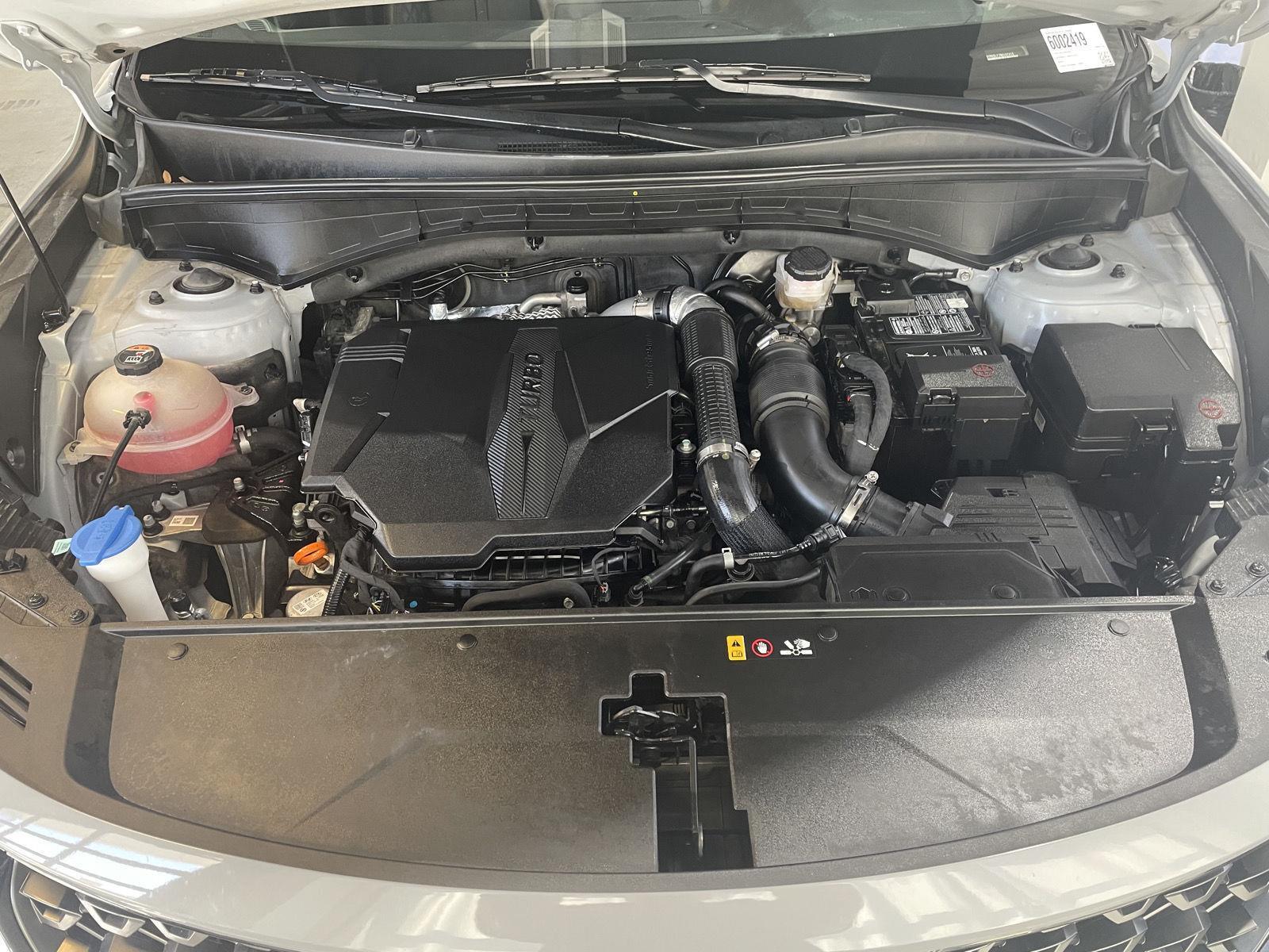 Vehicle photo 41