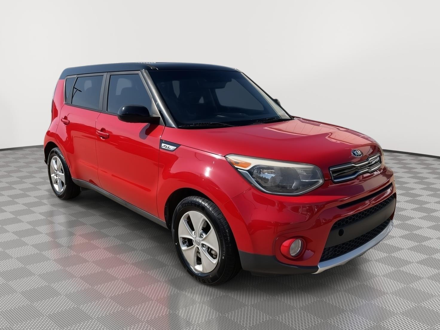 Vehicle photo 7