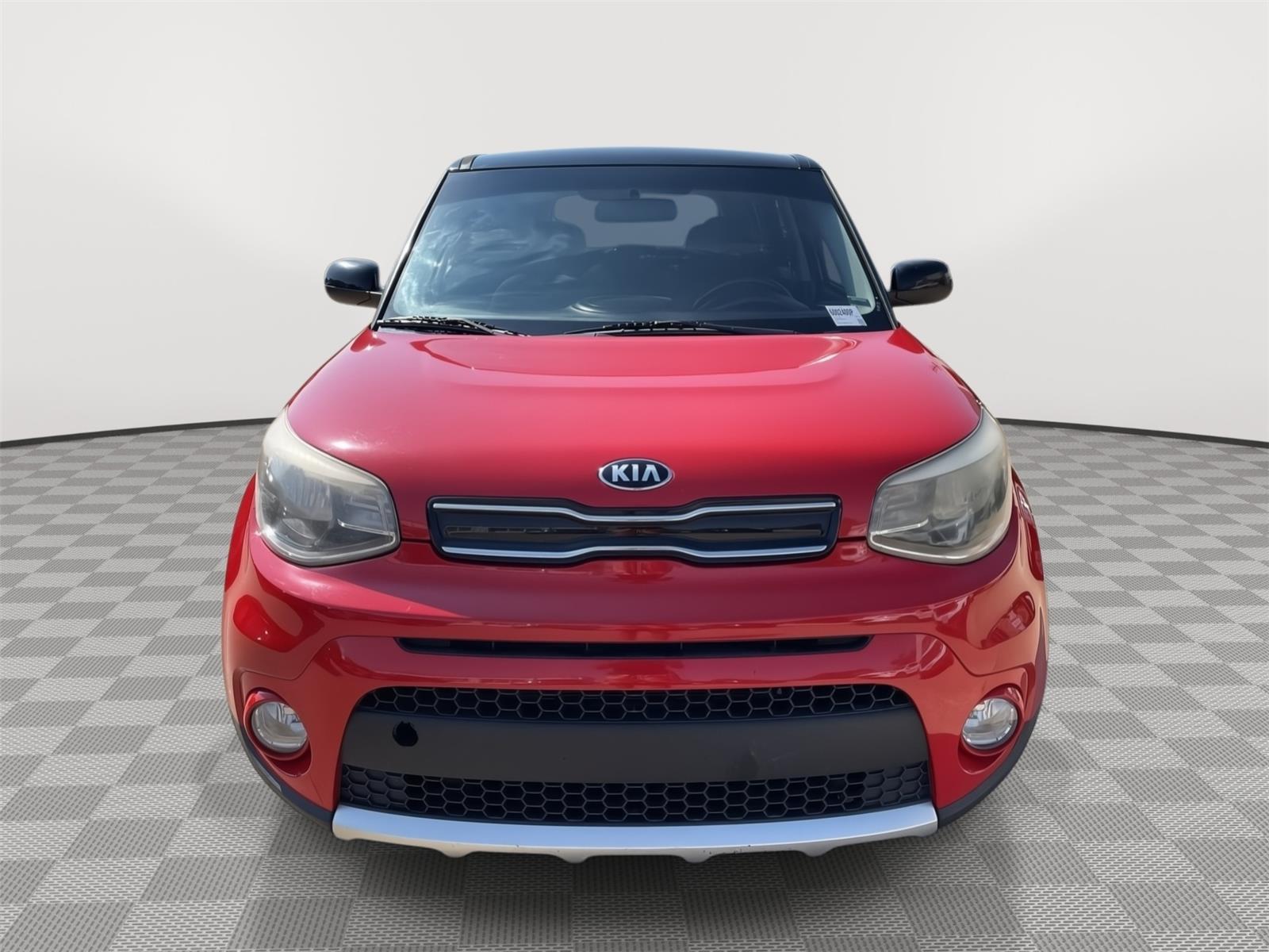 Vehicle photo 8