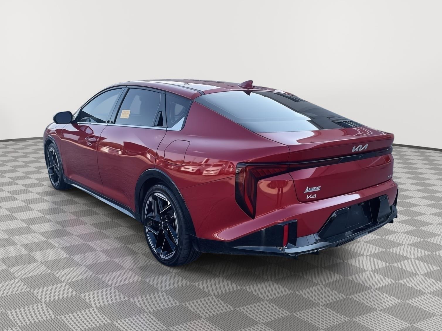 Vehicle photo 3