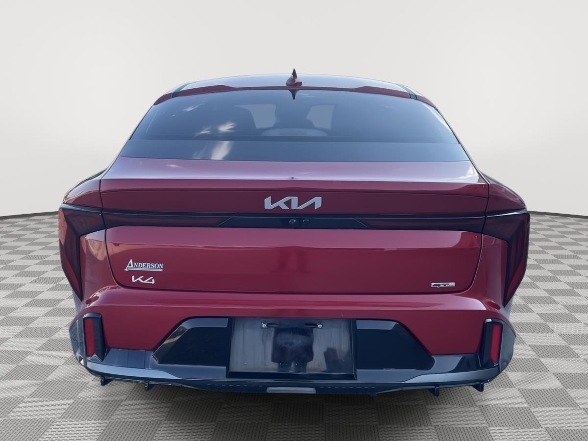Vehicle photo 4