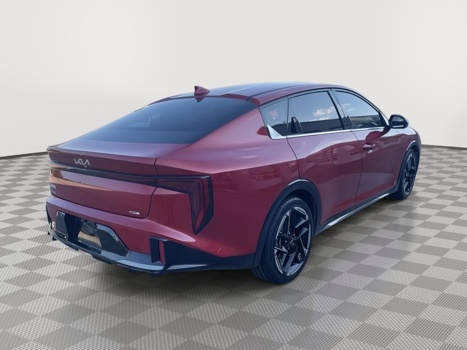 Vehicle photo 5