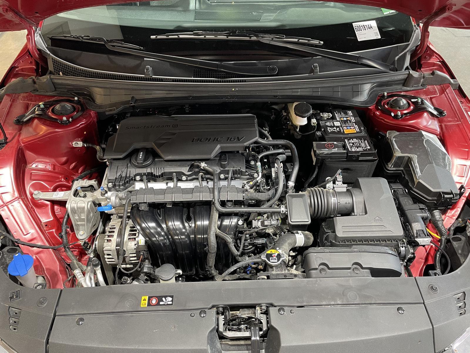 Vehicle photo 35