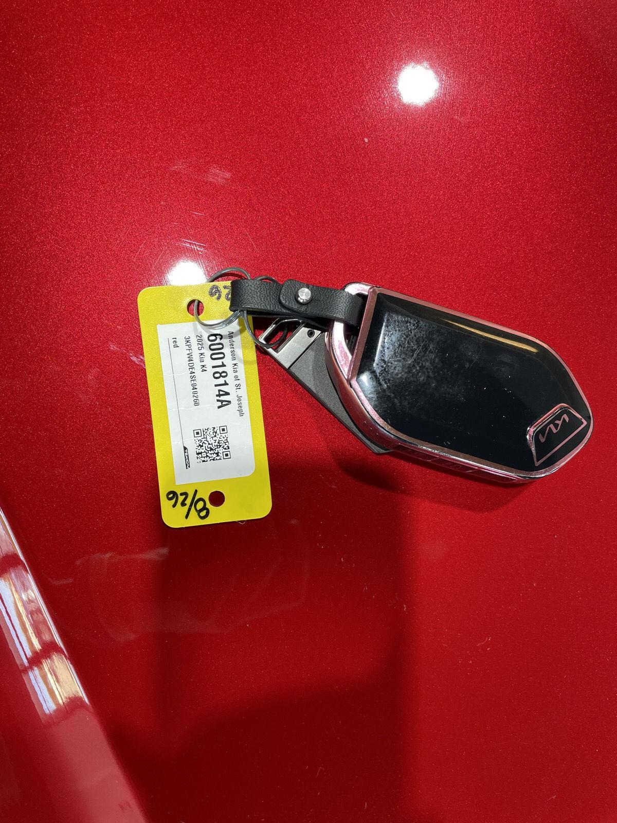 Vehicle photo 39