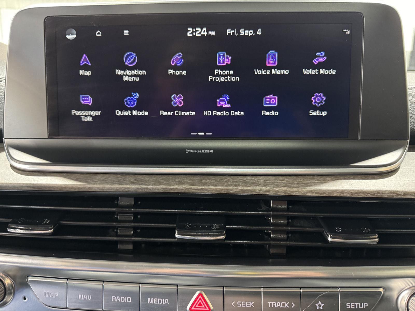 Vehicle photo 35