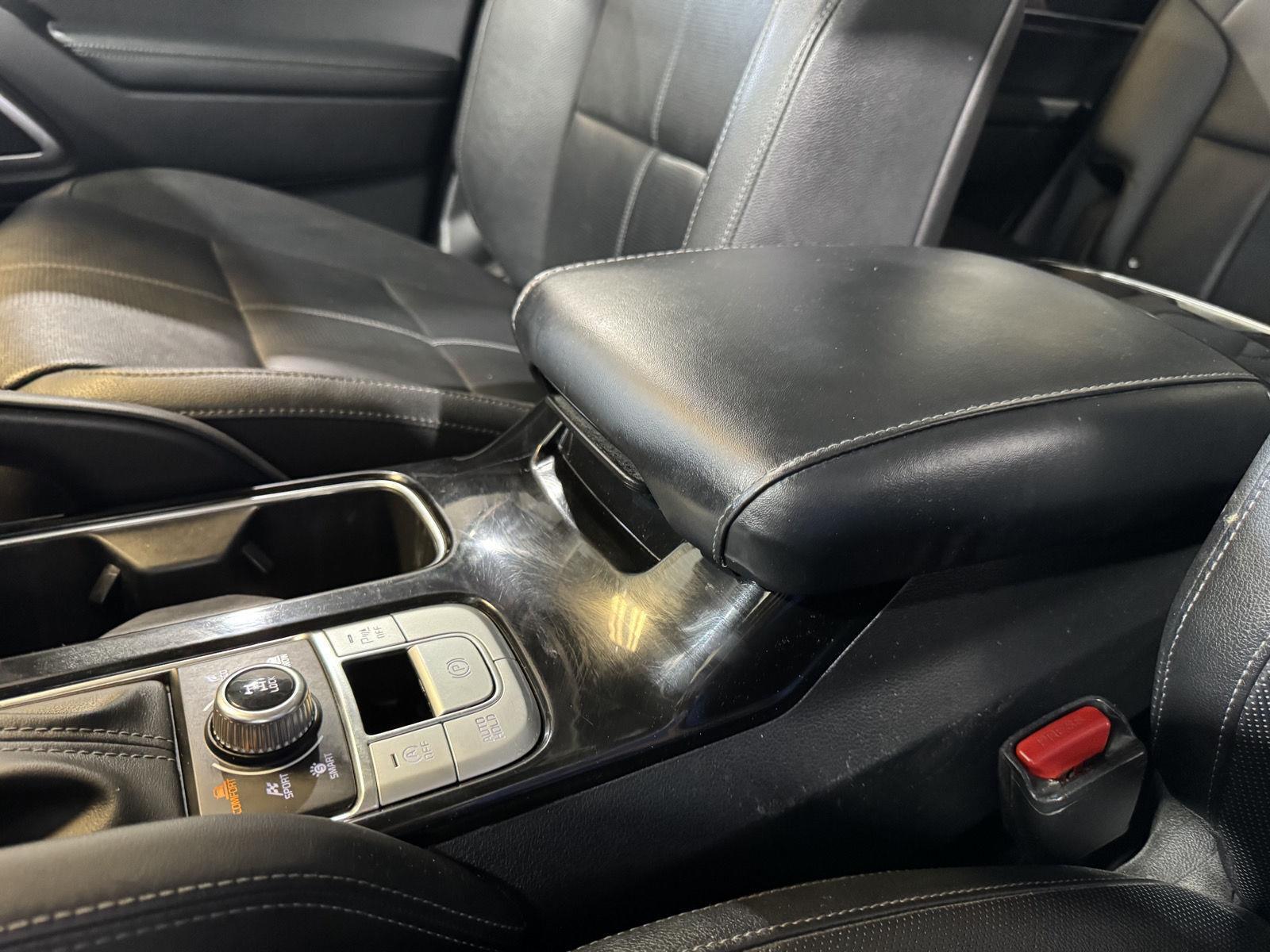Vehicle photo 39