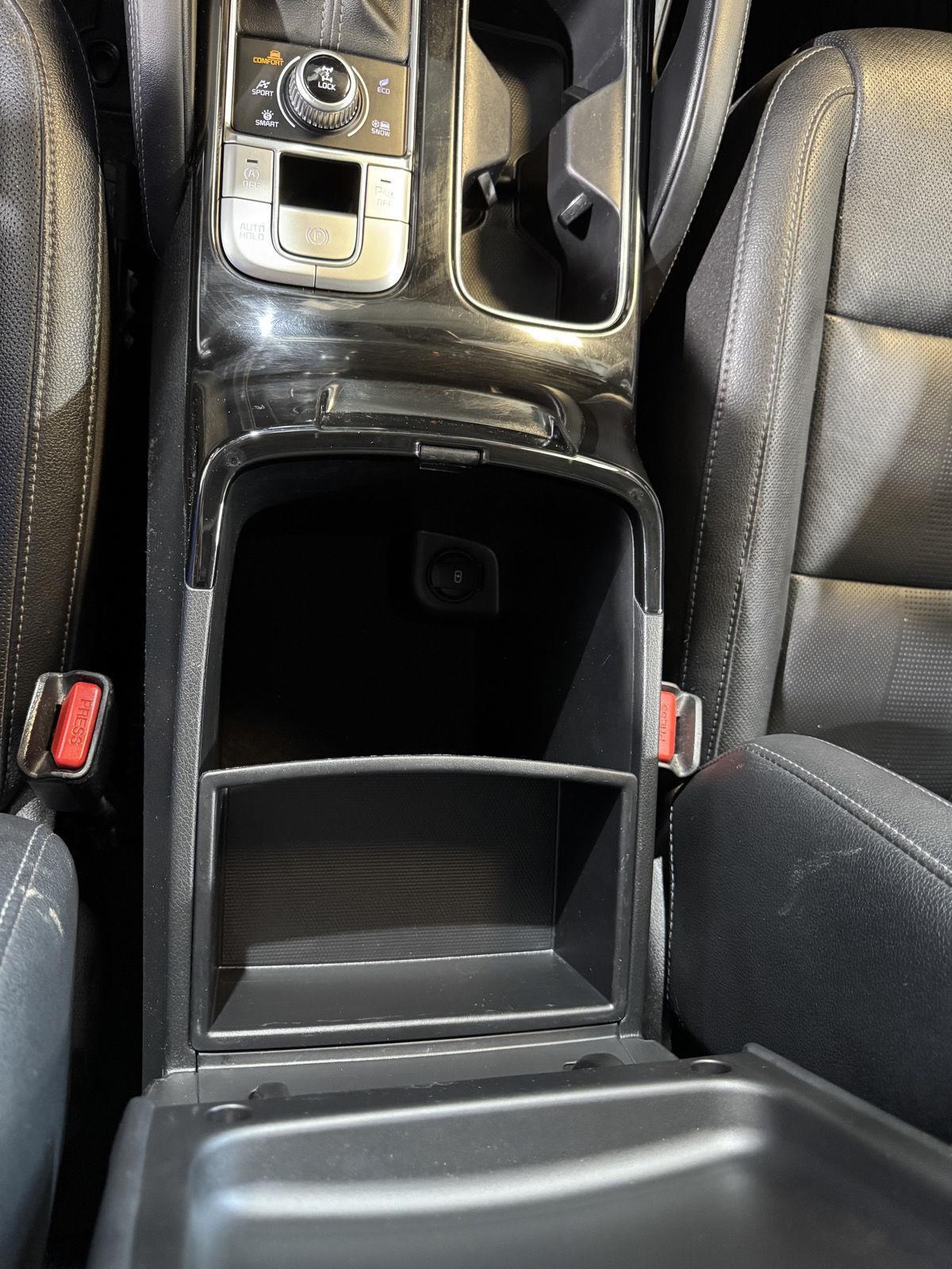 Vehicle photo 40