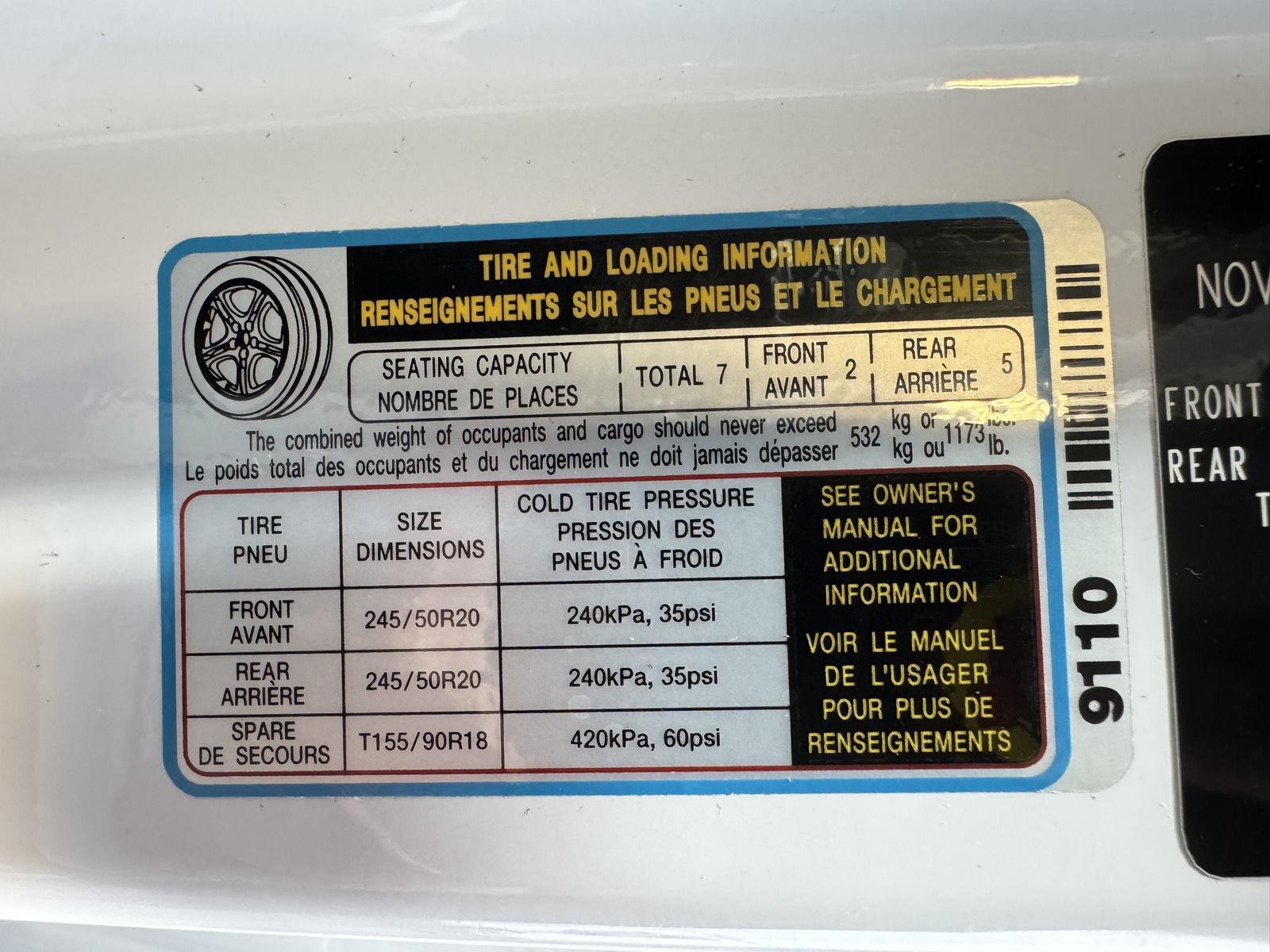 Vehicle photo 45