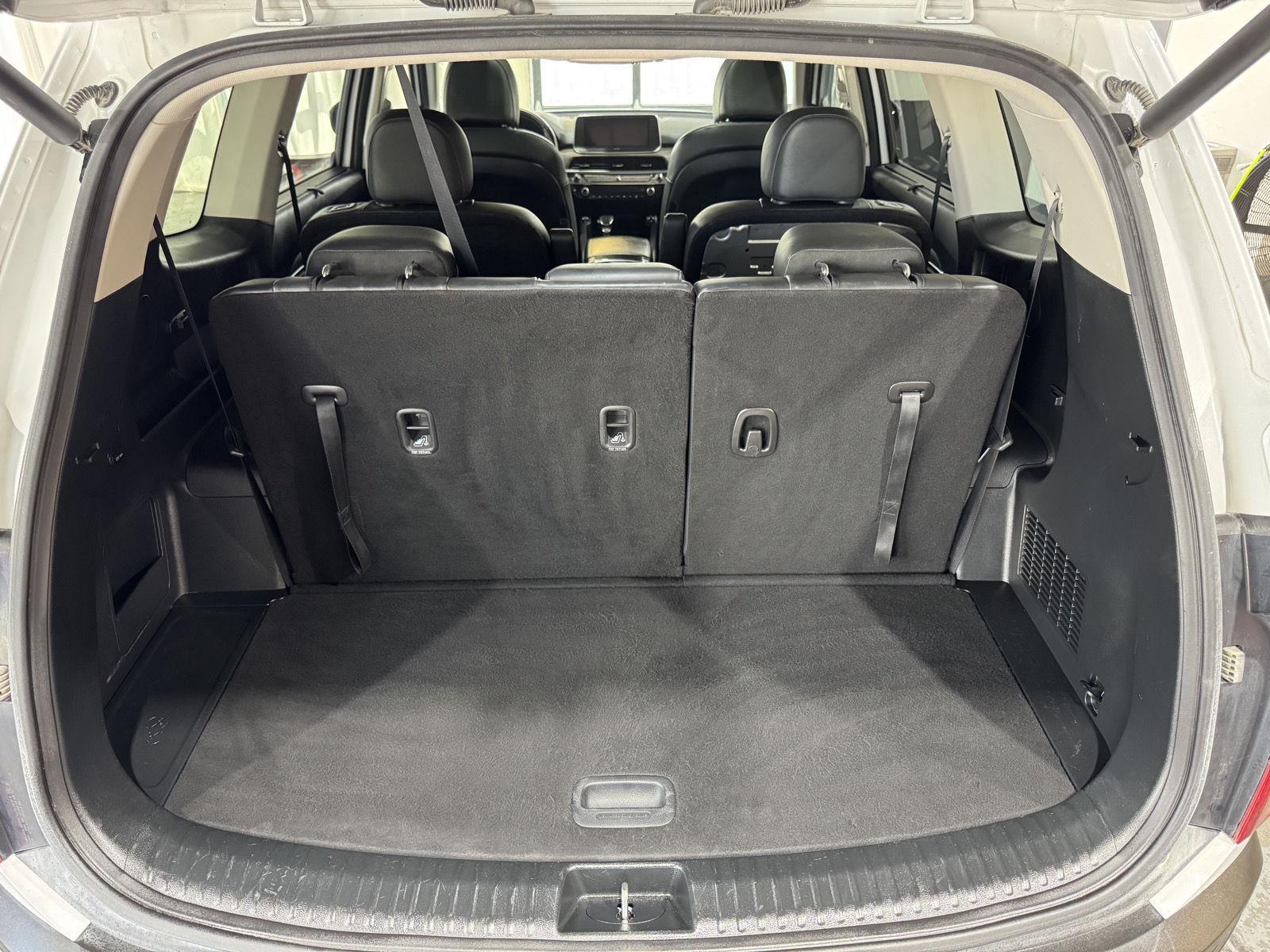 Vehicle photo 47