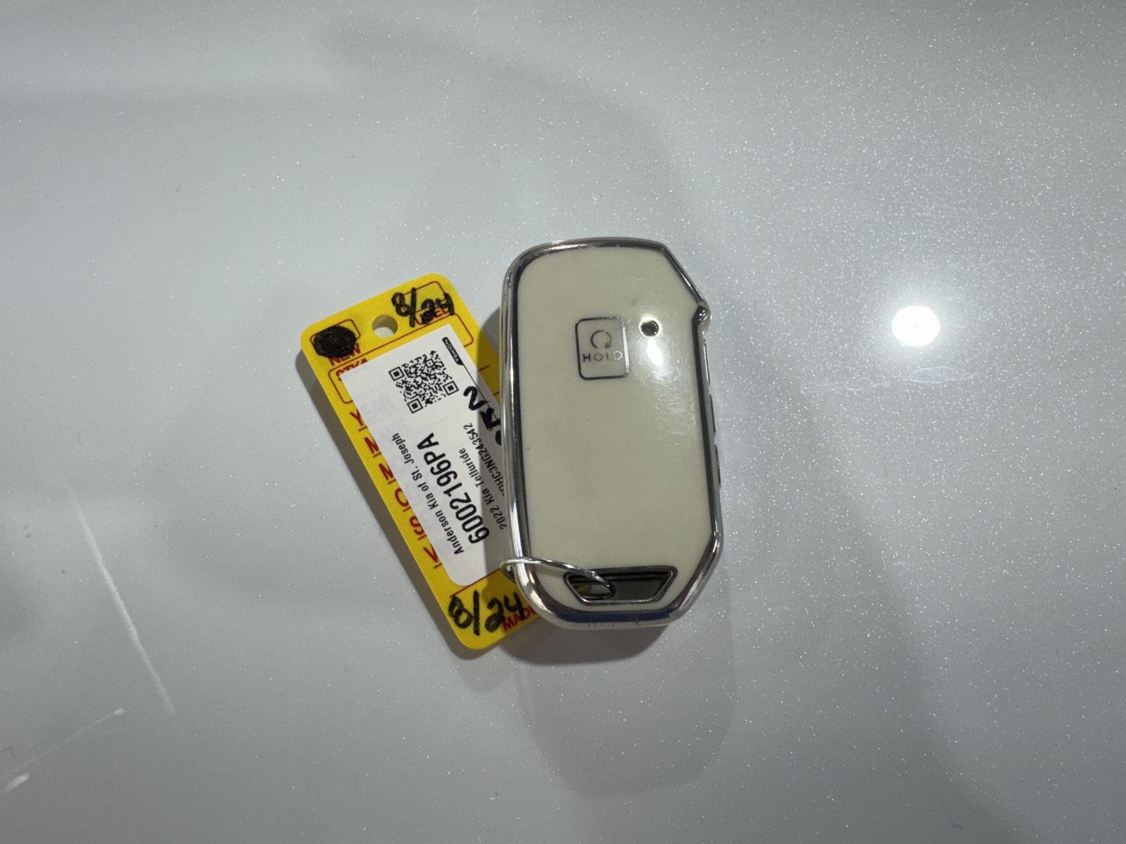 Vehicle photo 49