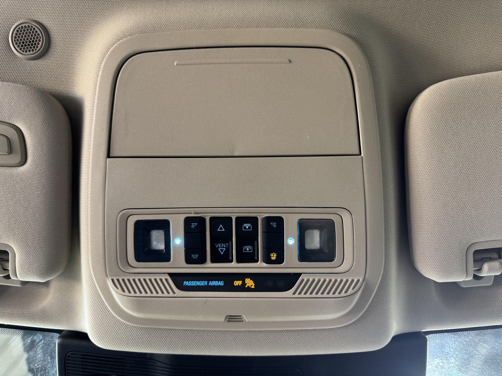 Vehicle photo 31