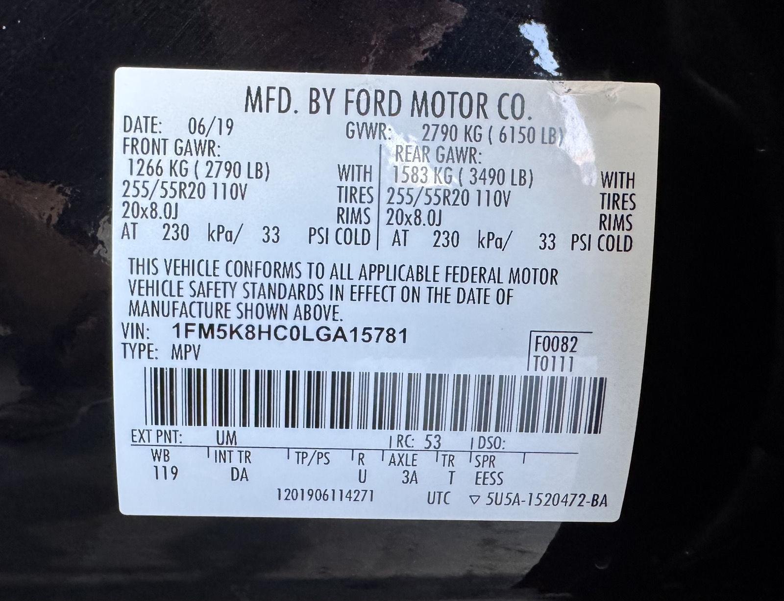 Vehicle photo 42