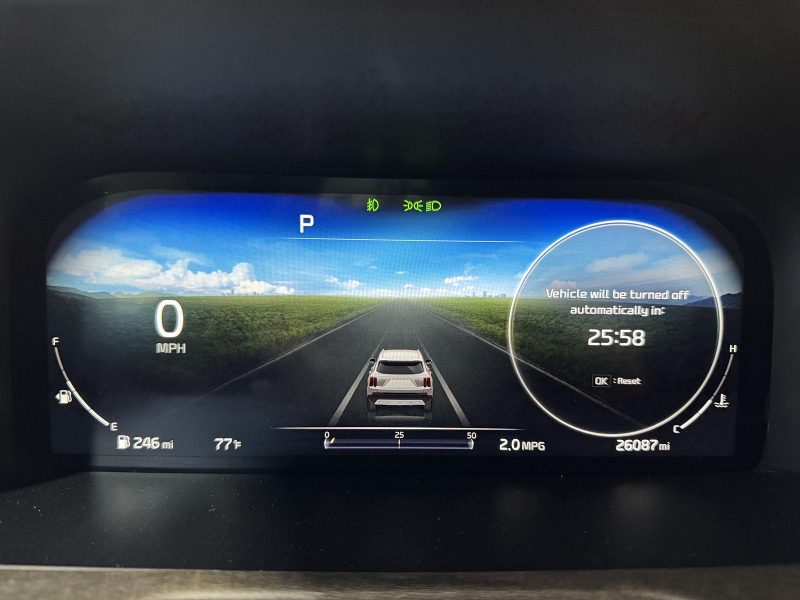 Vehicle photo 3