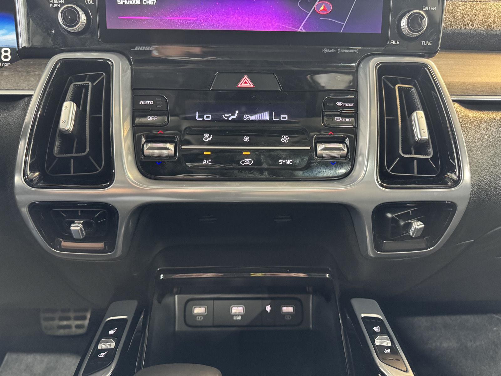Vehicle photo 36
