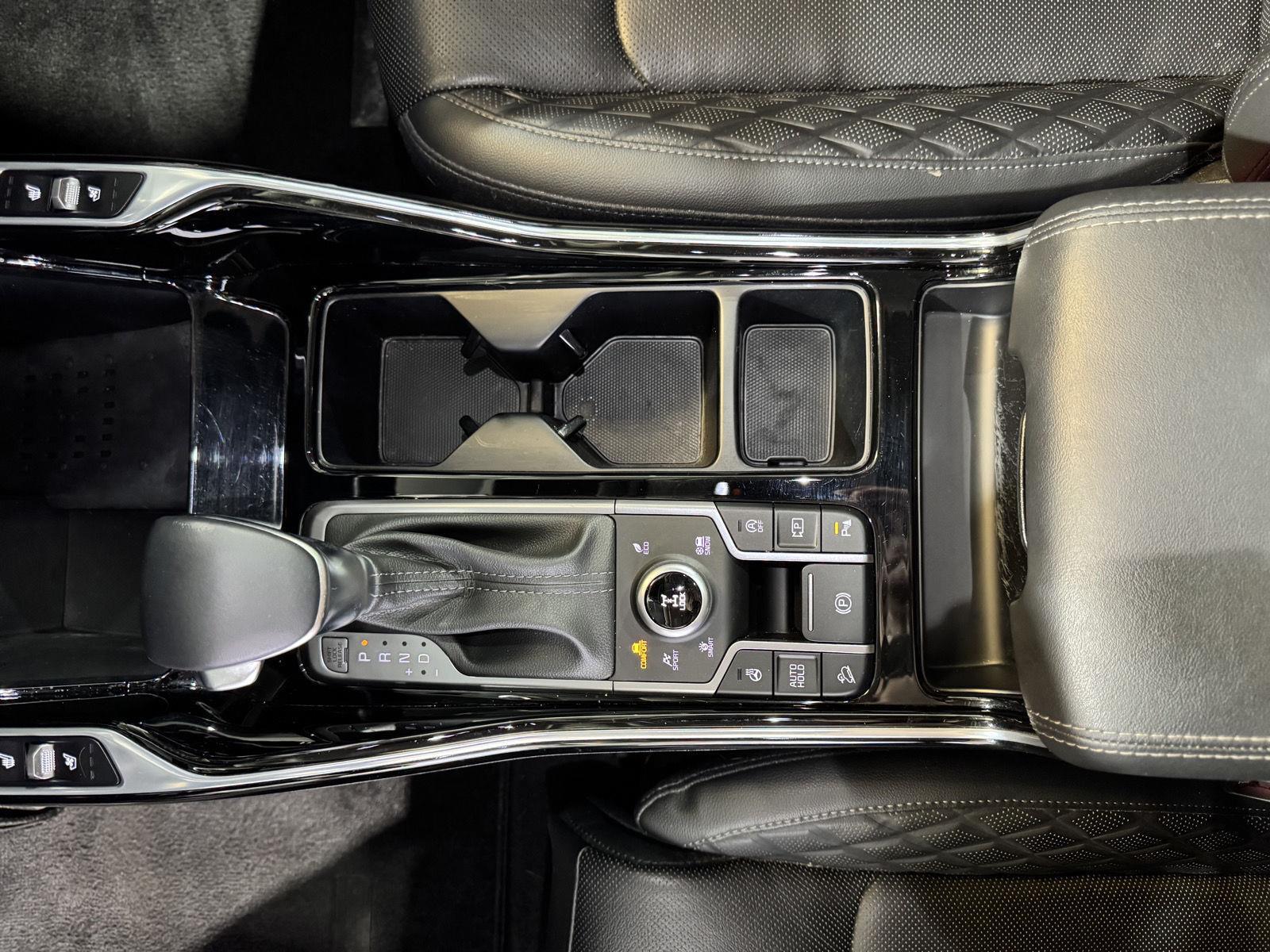 Vehicle photo 39