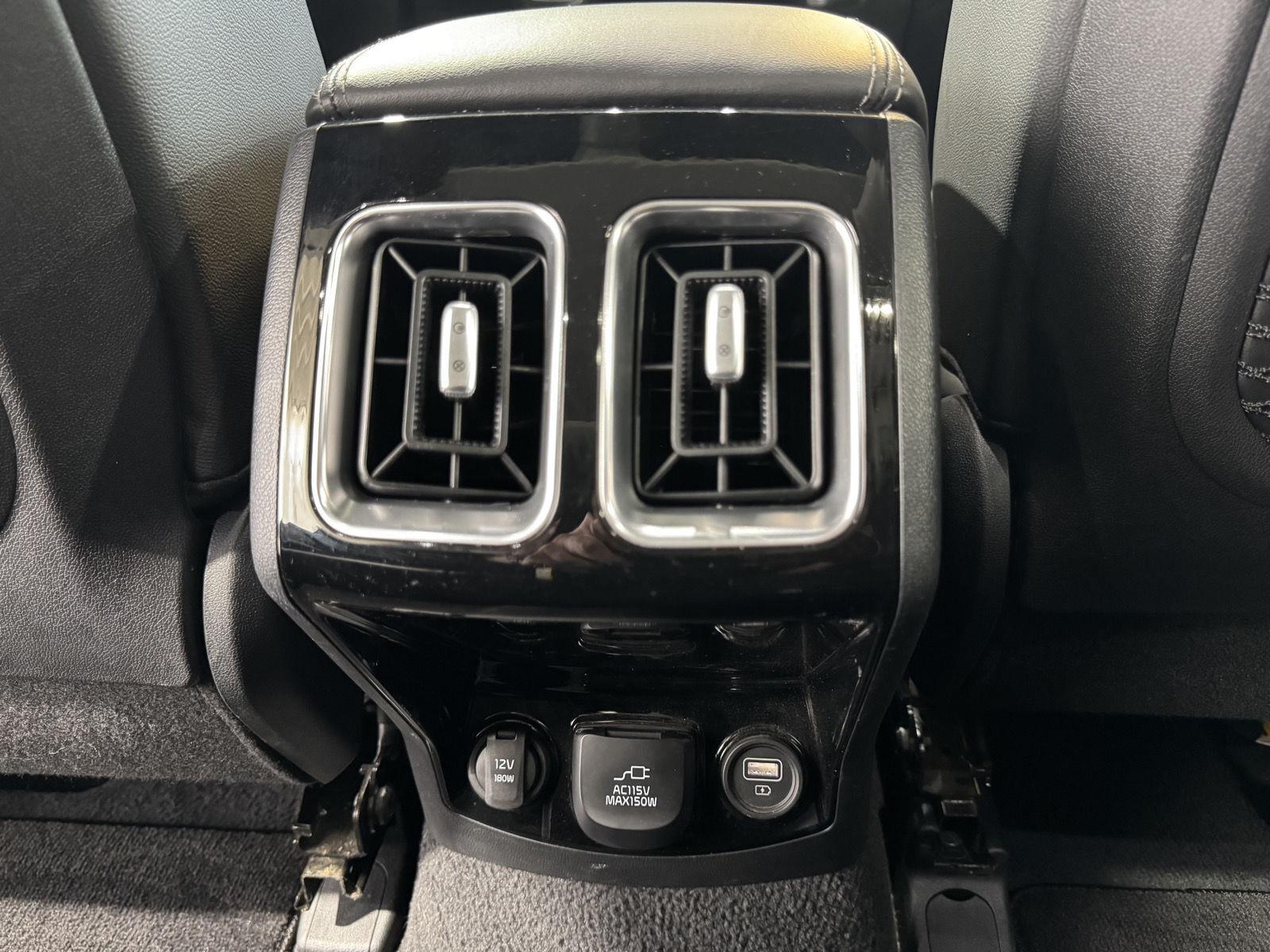 Vehicle photo 42