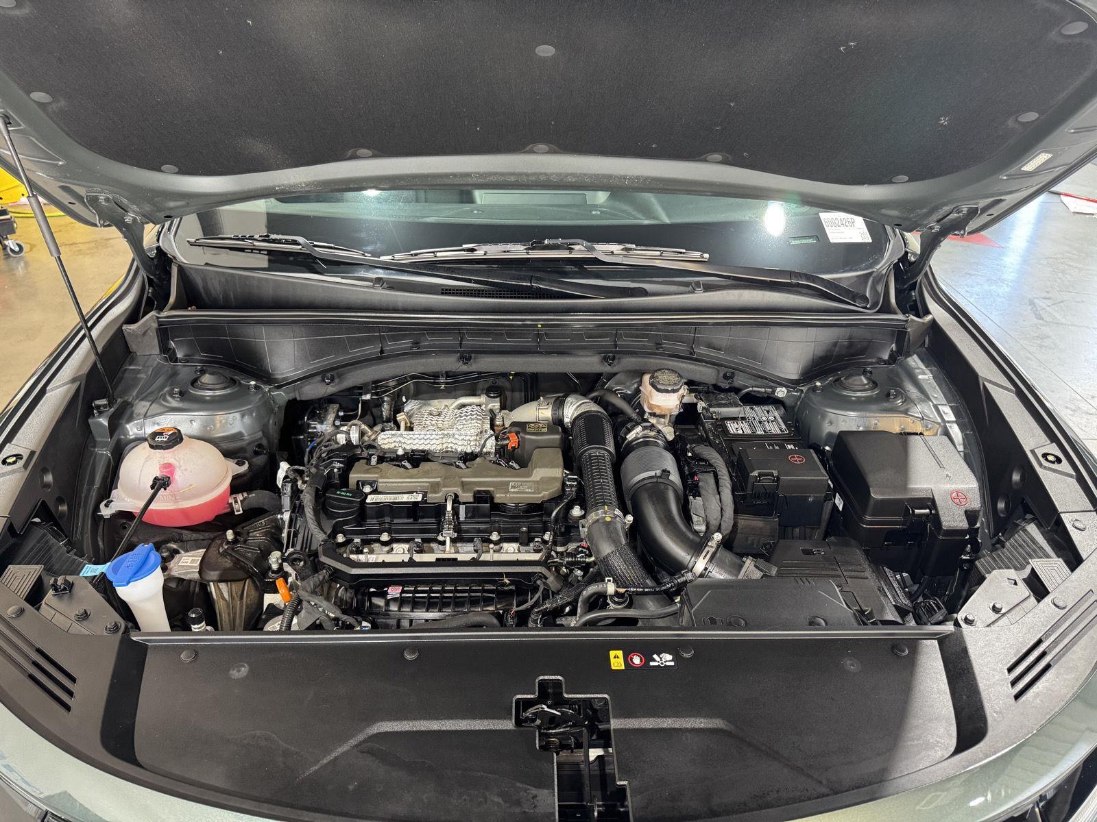 Vehicle photo 45
