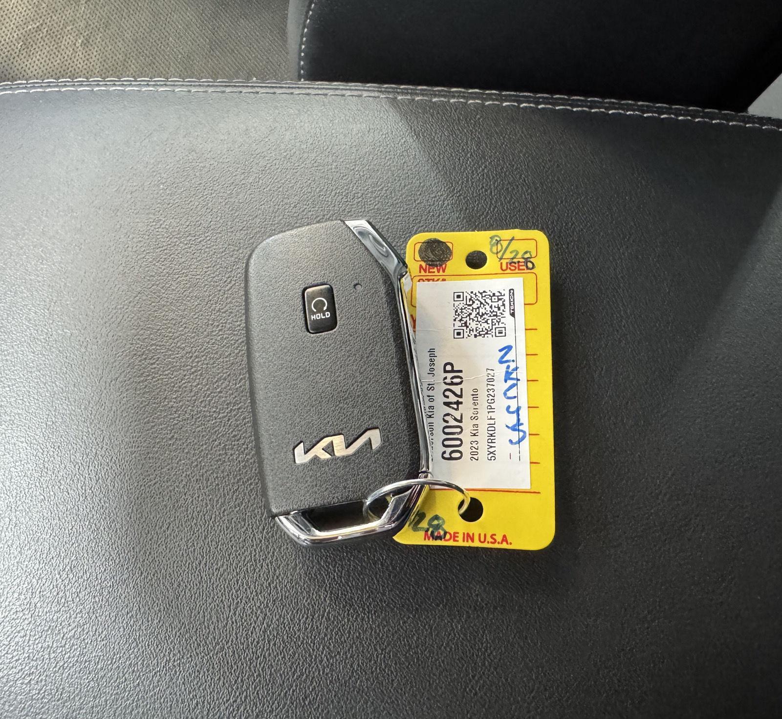 Vehicle photo 48