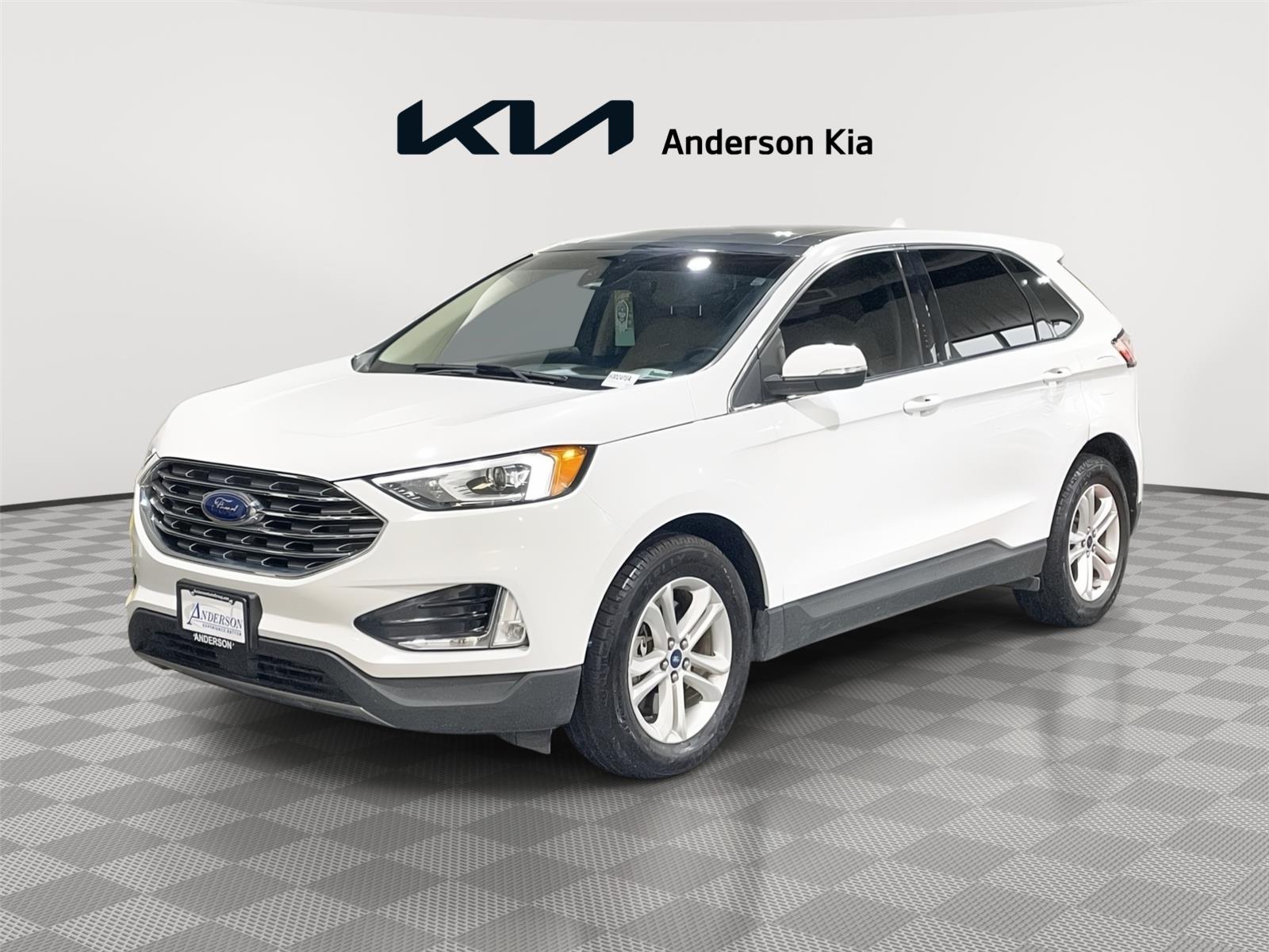Vehicle photo 1