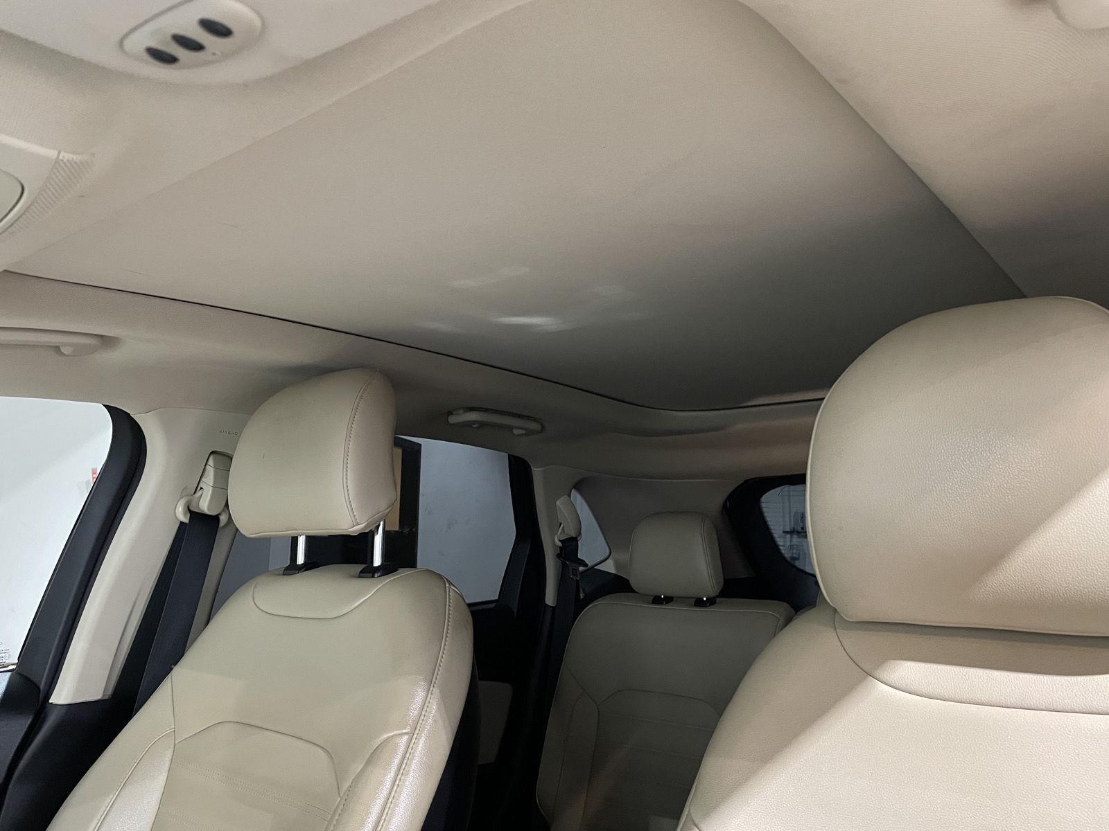 Vehicle photo 36