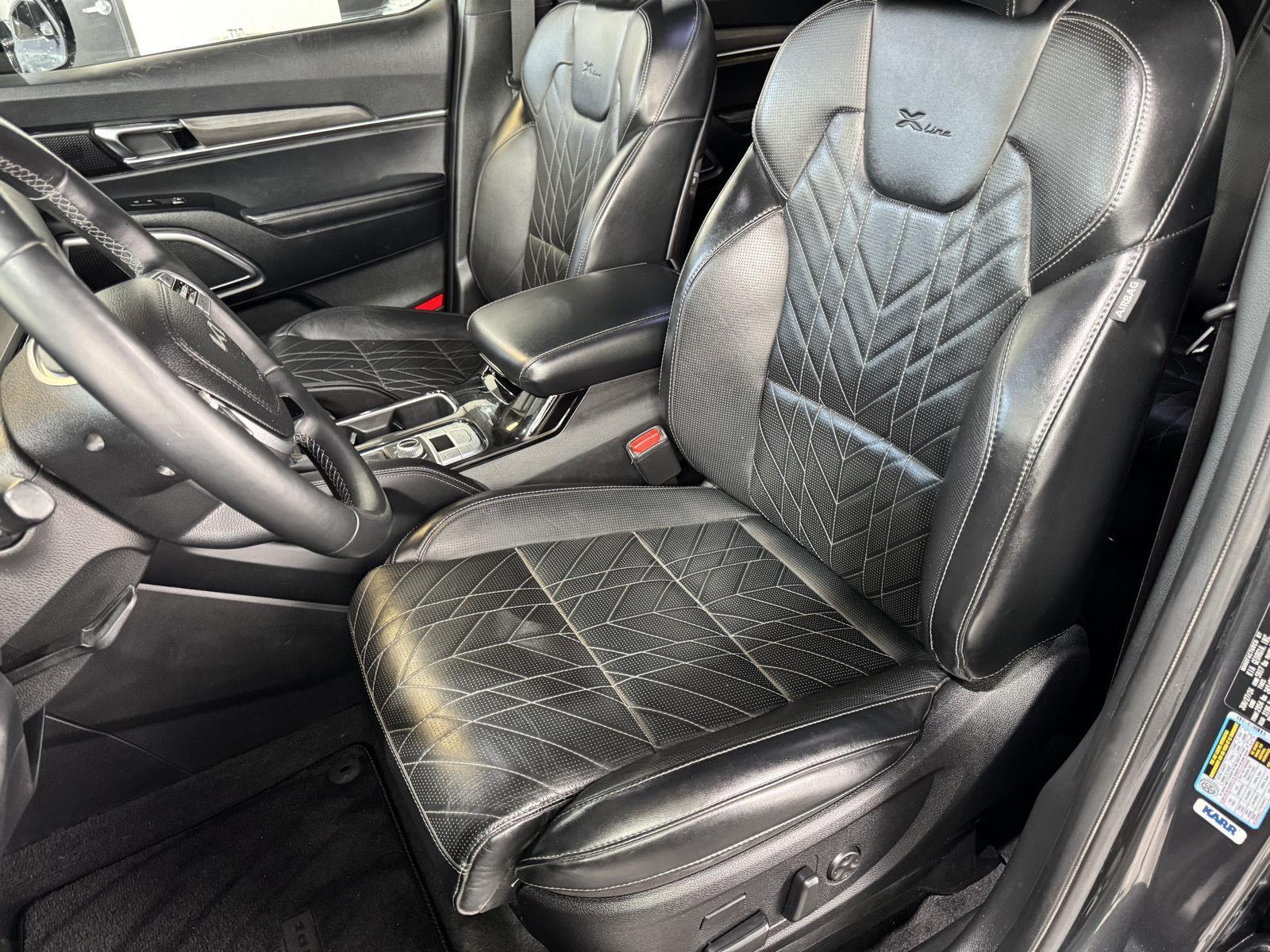 Vehicle photo 20