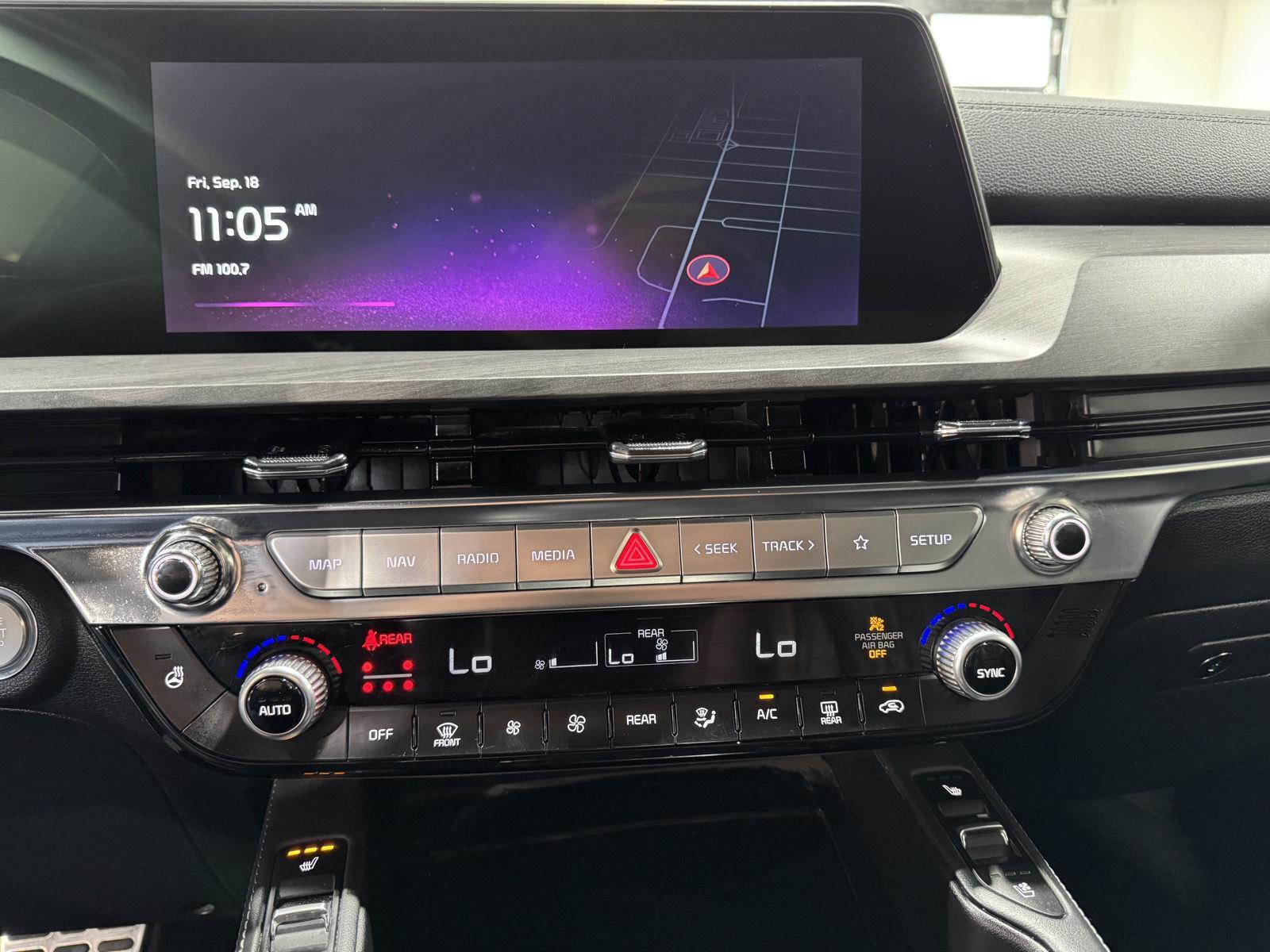 Vehicle photo 35