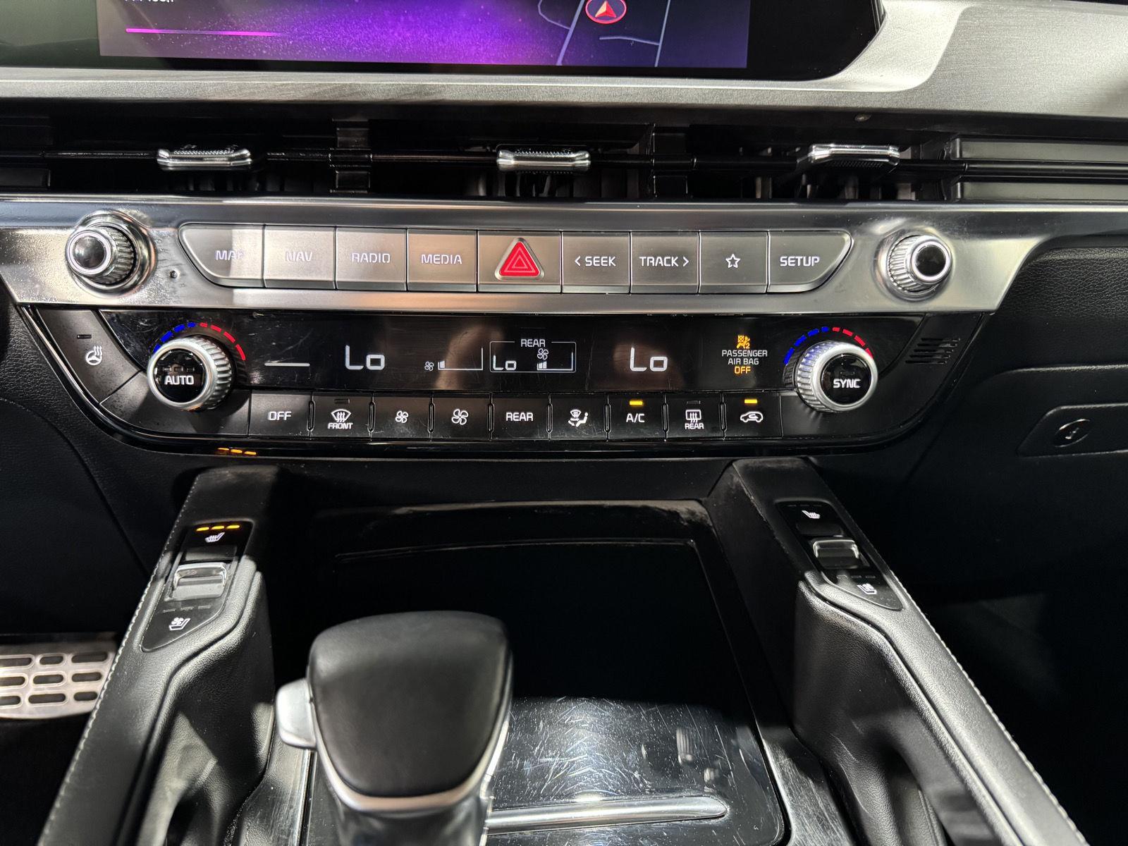 Vehicle photo 36