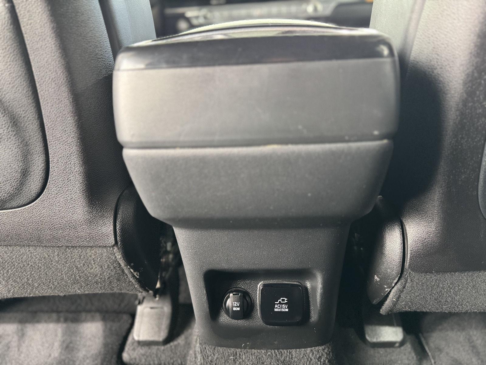 Vehicle photo 41