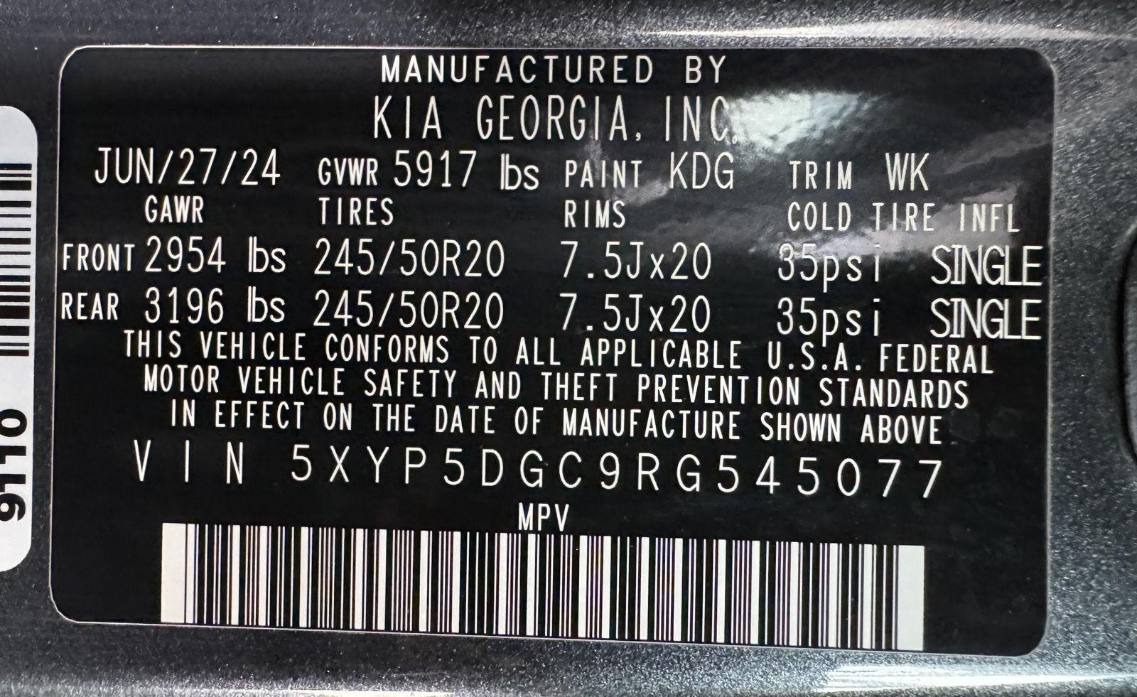 Vehicle photo 42