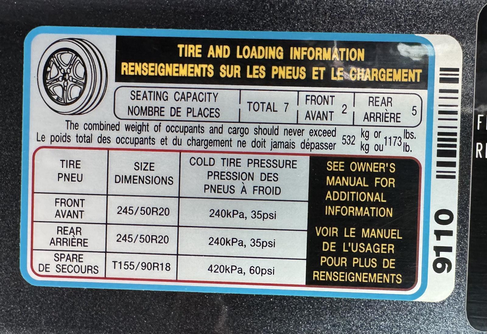 Vehicle photo 43