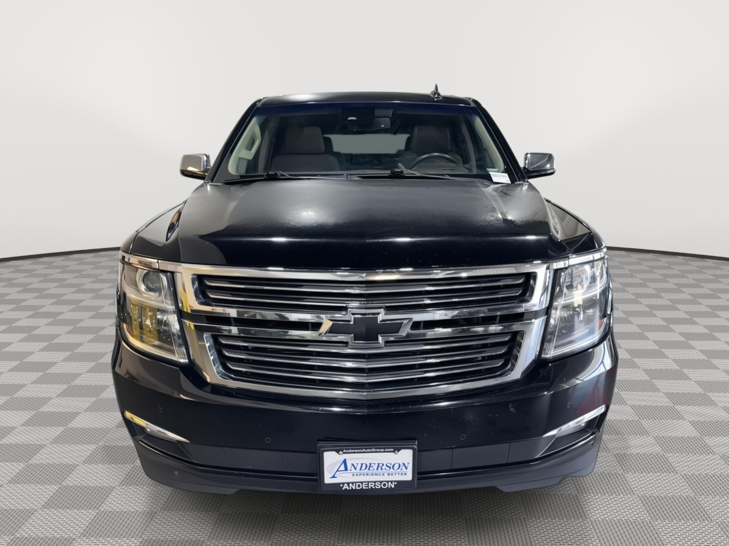 Vehicle photo 5